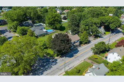 326 Miller Street, Strasburg, PA 17579 - Photo 72