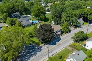326 Miller St, Strasburg, PA 17579 - Photo 72