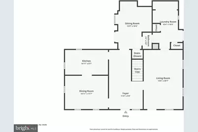 326 Miller Street, Strasburg, PA 17579 - Photo 86