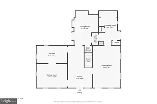 326 Miller St, Strasburg, PA 17579 - Photo 86