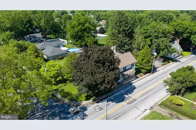 326 Miller Street, Strasburg, PA 17579 - Photo 72