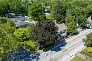 326 Miller St, Strasburg, PA 17579 - Photo 72