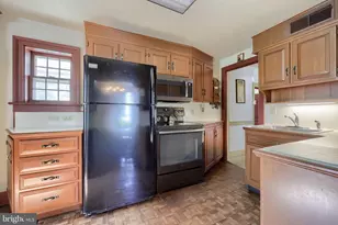 326 Miller St, Strasburg, PA 17579 - Photo 20