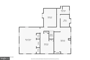 326 Miller St, Strasburg, PA 17579 - Photo 86