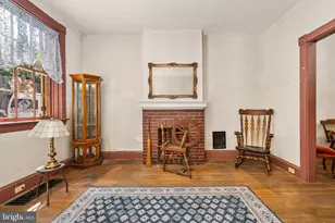 347 E Orange St, Lancaster, PA 17602 - Photo 4