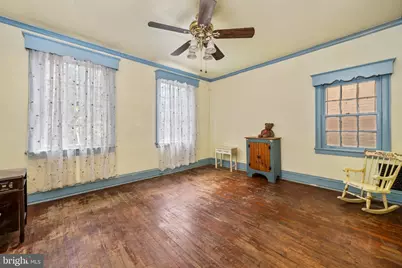 347 E Orange Street, Lancaster, PA 17602 - Photo 12