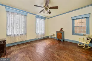 347 E Orange St, Lancaster, PA 17602 - Photo 12