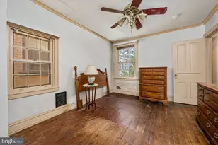 347 E Orange St, Lancaster, PA 17602 - Photo 14