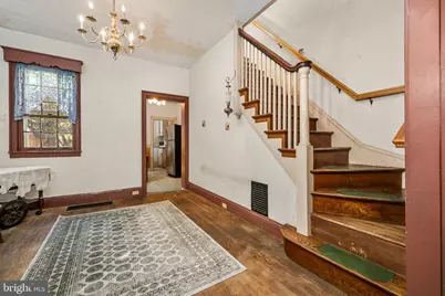 347 E Orange Street, Lancaster, PA 17602 - Photo 6