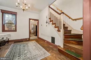 347 E Orange St, Lancaster, PA 17602 - Photo 6