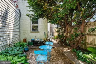 347 E Orange St, Lancaster, PA 17602 - Photo 20