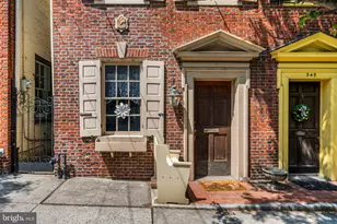 347 E Orange St, Lancaster, PA 17602 - Photo 2