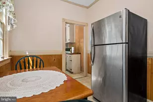 347 E Orange St, Lancaster, PA 17602 - Photo 8