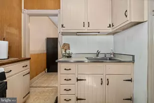 347 E Orange St, Lancaster, PA 17602 - Photo 10