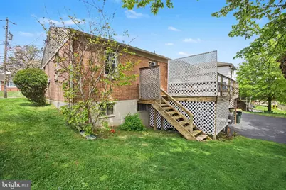 422 Westview Drive, Akron, PA 17501 - Photo 30