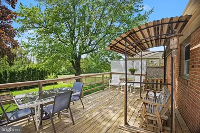 422 Westview Drive, Akron, PA 17501 - Photo 26