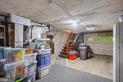 422 Westview Drive, Akron, PA 17501 - Photo 20