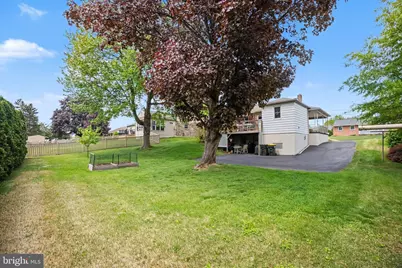 422 Westview Drive, Akron, PA 17501 - Photo 22