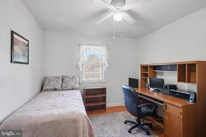 422 Westview Drive, Akron, PA 17501 - Photo 18