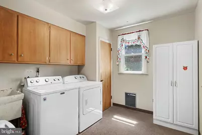 422 Westview Drive, Akron, PA 17501 - Photo 12