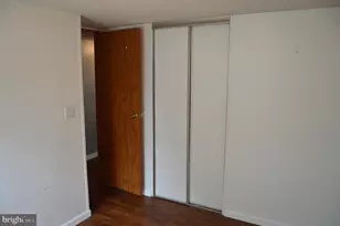 54 Penn Dr, Conestoga, PA 17516 - Photo 12