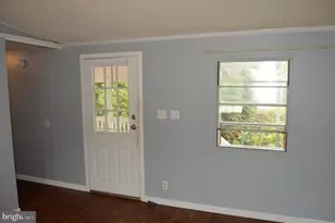 54 Penn Dr, Conestoga, PA 17516 - Photo 14