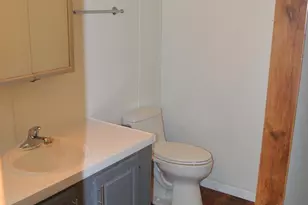 54 Penn Dr, Conestoga, PA 17516 - Photo 20