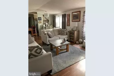 54 Penn Drive, Conestoga, PA 17516 - Photo 2