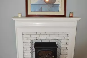54 Penn Dr, Conestoga, PA 17516 - Photo 6