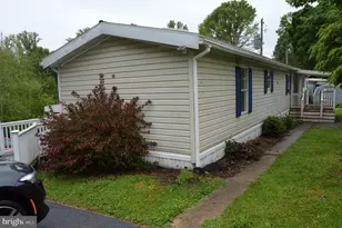 54 Penn Dr, Conestoga, PA 17516 - Photo 26