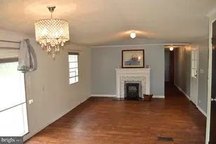 54 Penn Dr, Conestoga, PA 17516 - Photo 4