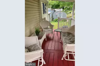 54 Penn Drive, Conestoga, PA 17516 - Photo 6