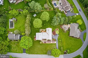 2149 Stonecrest Dr, Lancaster, PA 17601 - Photo 28