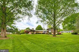 2149 Stonecrest Dr, Lancaster, PA 17601 - Photo 22