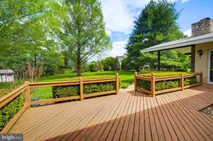 2149 Stonecrest Dr, Lancaster, PA 17601 - Photo 18