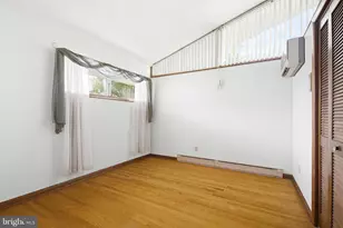 2149 Stonecrest Dr, Lancaster, PA 17601 - Photo 12