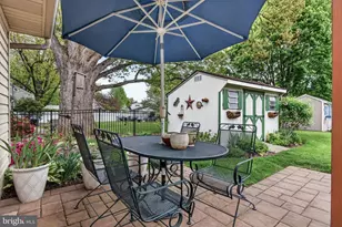 102 E Third Ave, Lititz, PA 17543 - Photo 44