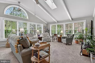 102 E Third Ave, Lititz, PA 17543 - Photo 20