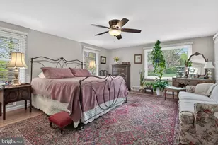 102 E Third Ave, Lititz, PA 17543 - Photo 28