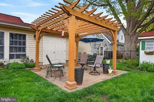 102 E Third Ave, Lititz, PA 17543 - Photo 42