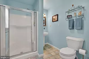 102 E Third Ave, Lititz, PA 17543 - Photo 26