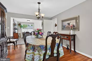 102 E Third Ave, Lititz, PA 17543 - Photo 18