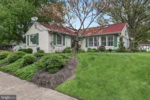 102 E Third Ave, Lititz, PA 17543 - Photo 38