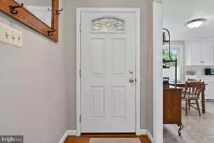 102 E Third Ave, Lititz, PA 17543 - Photo 6