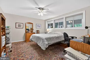 102 E Third Ave, Lititz, PA 17543 - Photo 14