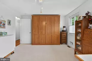 102 E Third Ave, Lititz, PA 17543 - Photo 36