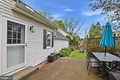 2824 Nolt Road, Lancaster, PA 17601 - Photo 30