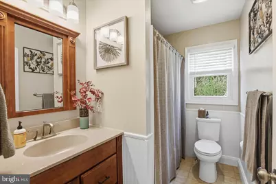 2824 Nolt Road, Lancaster, PA 17601 - Photo 18