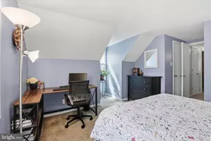 2824 Nolt Rd, Lancaster, PA 17601 - Photo 26