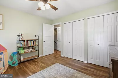 2824 Nolt Road, Lancaster, PA 17601 - Photo 20